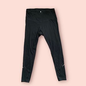 All in motion soft leggings